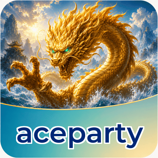 Version 5.1.2