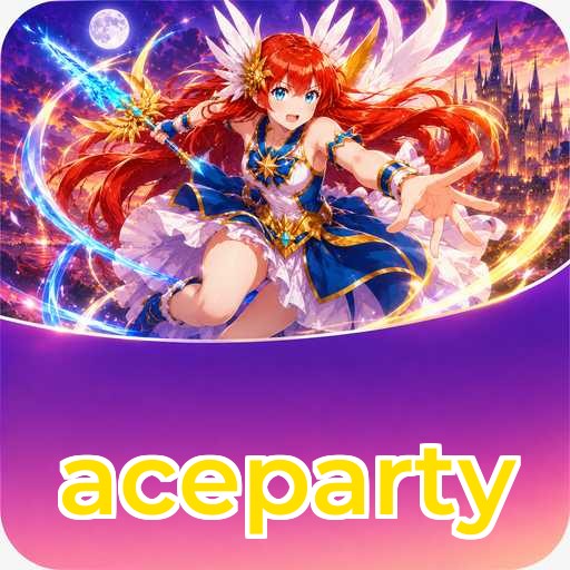 Kepercayaan