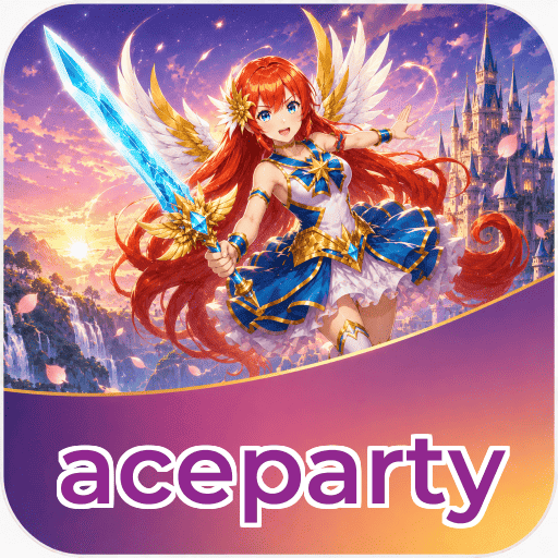 Safe APK Download Guide