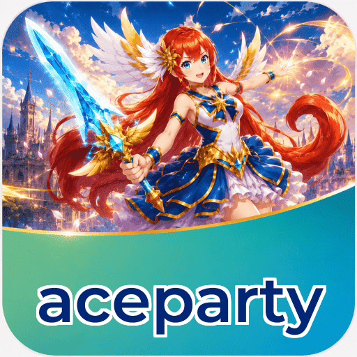 APK Troubleshooting Guide