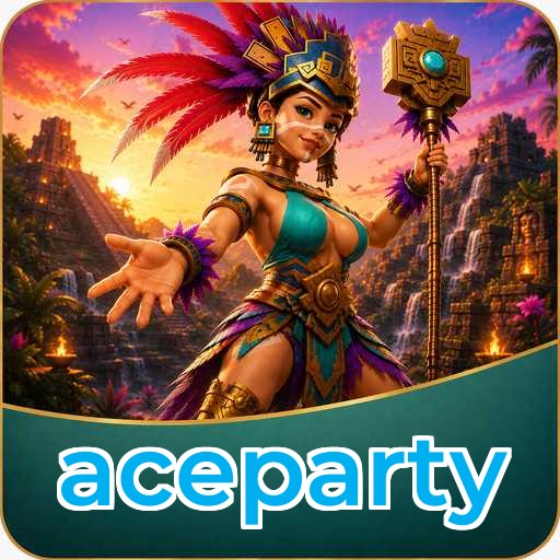 APK aceparty Technical Info