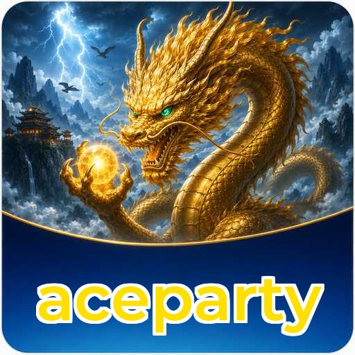 FAQ Update